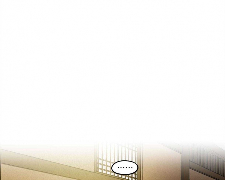 《我非樵夫》漫画最新章节第40话免费下拉式在线观看章节第【38】张图片