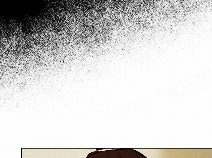 《我非樵夫》漫画最新章节第67话免费下拉式在线观看章节第【42】张图片