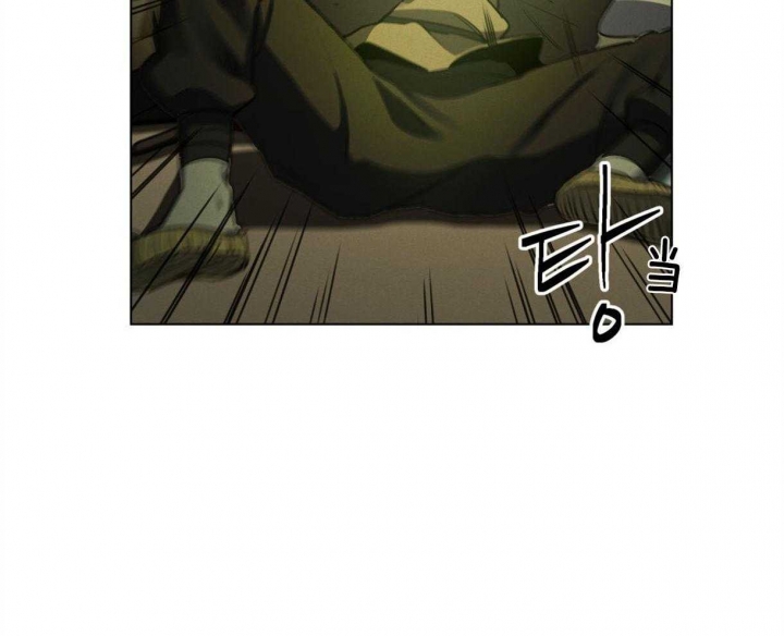 《我非樵夫》漫画最新章节第41话免费下拉式在线观看章节第【12】张图片