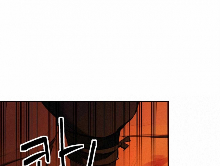 《我非樵夫》漫画最新章节第62话免费下拉式在线观看章节第【69】张图片