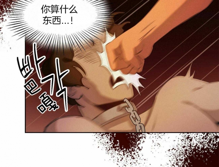 《我非樵夫》漫画最新章节第56话免费下拉式在线观看章节第【48】张图片