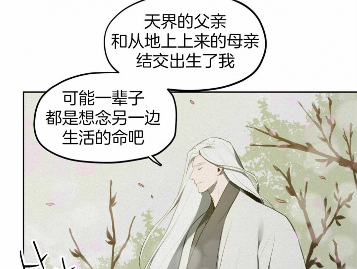 《我非樵夫》漫画最新章节第65话免费下拉式在线观看章节第【48】张图片