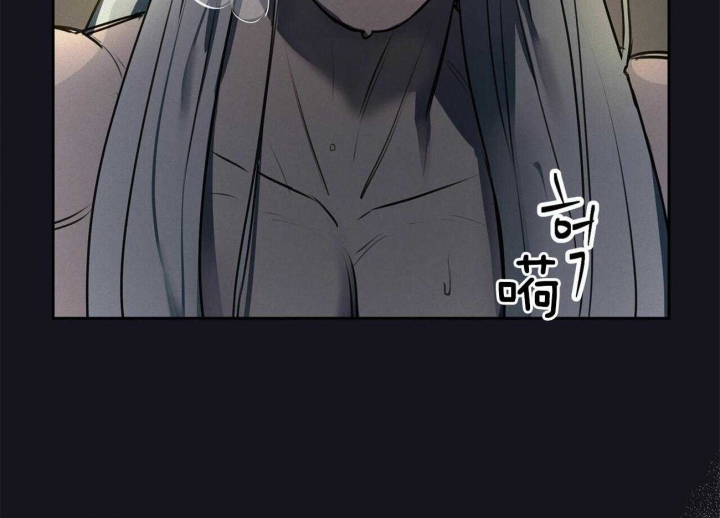 《我非樵夫》漫画最新章节第65话免费下拉式在线观看章节第【12】张图片