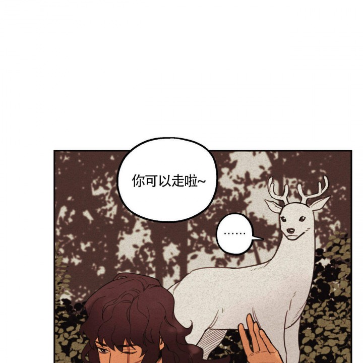 《我非樵夫》漫画最新章节第2话免费下拉式在线观看章节第【5】张图片