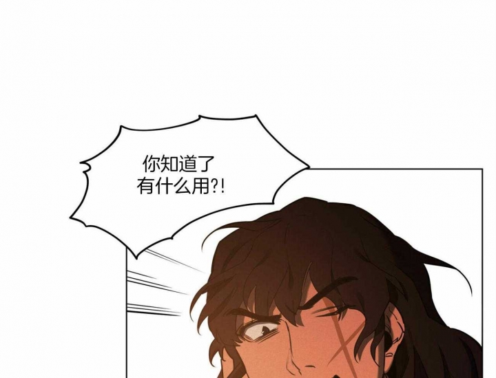 《我非樵夫》漫画最新章节第48话免费下拉式在线观看章节第【19】张图片