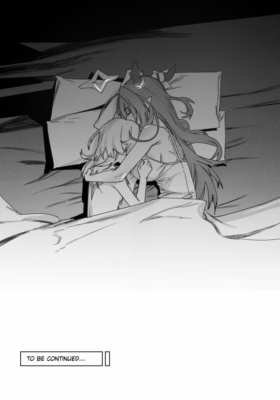 《决战！恶梦魔都东京》漫画最新章节第4话免费下拉式在线观看章节第【75】张图片