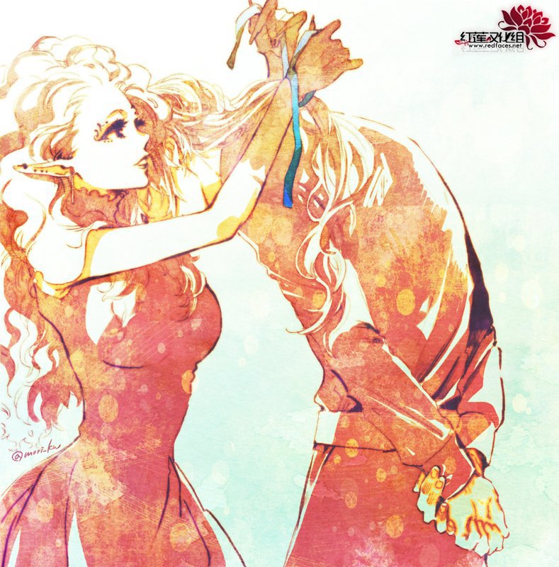 《超能捡的魔女》漫画最新章节第3话免费下拉式在线观看章节第【7】张图片