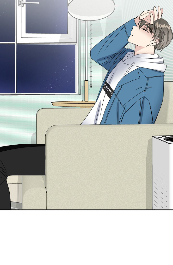 《爱的百分比》漫画最新章节第14话免费下拉式在线观看章节第【7】张图片