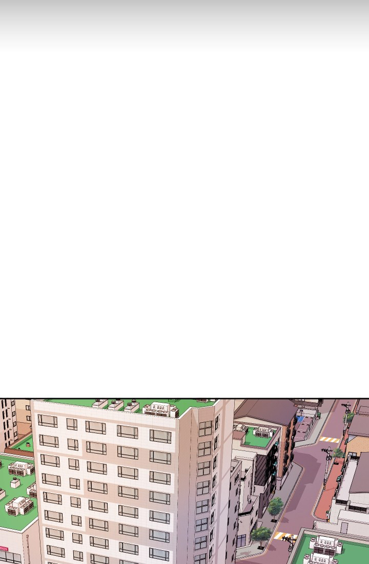 《爱的百分比》漫画最新章节第4话免费下拉式在线观看章节第【36】张图片