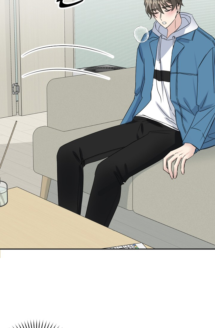 《爱的百分比》漫画最新章节第14话免费下拉式在线观看章节第【2】张图片