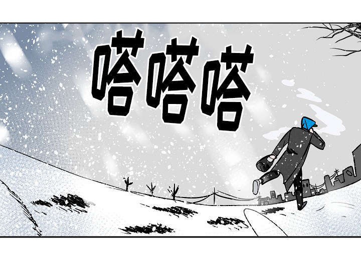 《一个坏习惯/陋习》漫画最新章节第11话免费下拉式在线观看章节第【39】张图片