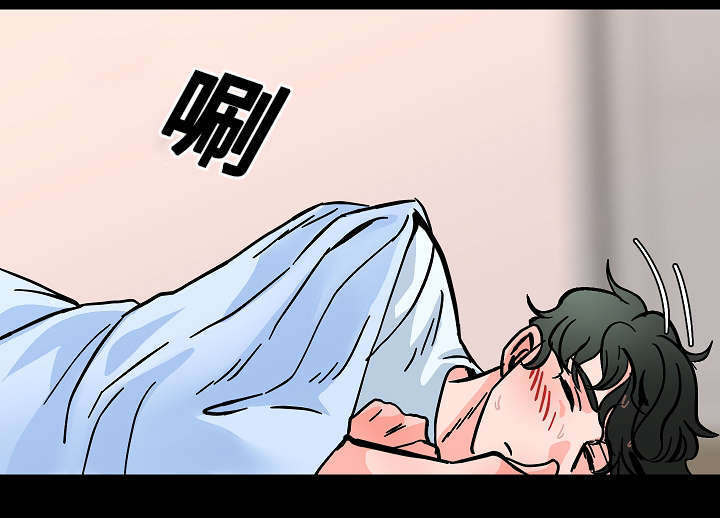 《一个坏习惯/陋习》漫画最新章节第31话免费下拉式在线观看章节第【25】张图片