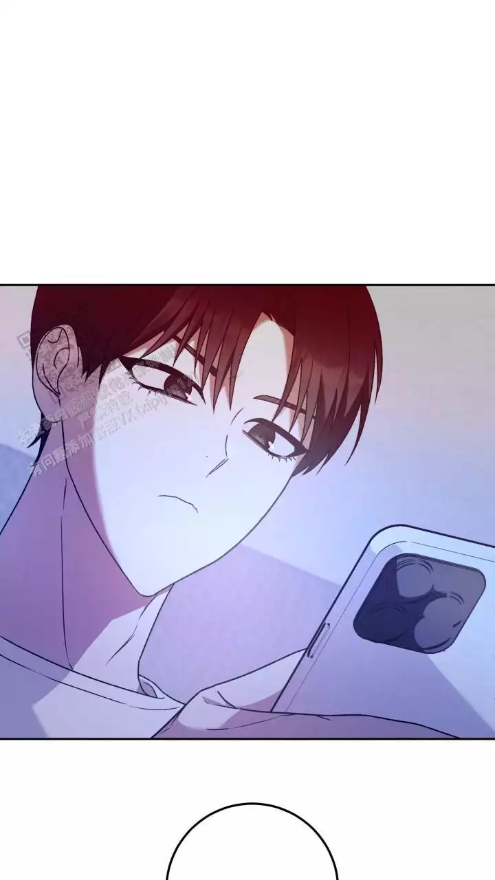 《伪装的一击》漫画最新章节第39话免费下拉式在线观看章节第【3】张图片