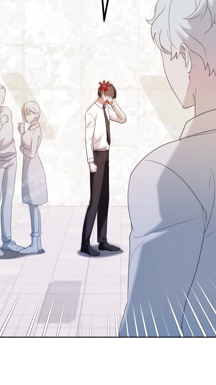 《伪装的一击》漫画最新章节第32话免费下拉式在线观看章节第【42】张图片