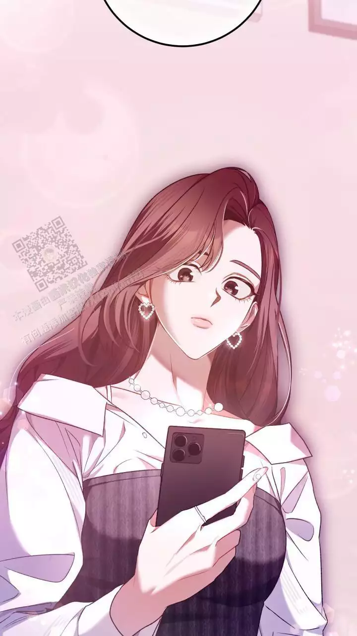 《伪装的一击》漫画最新章节第52话免费下拉式在线观看章节第【85】张图片