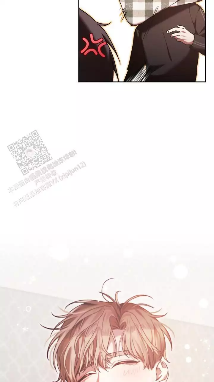 《伪装的一击》漫画最新章节第47话免费下拉式在线观看章节第【51】张图片