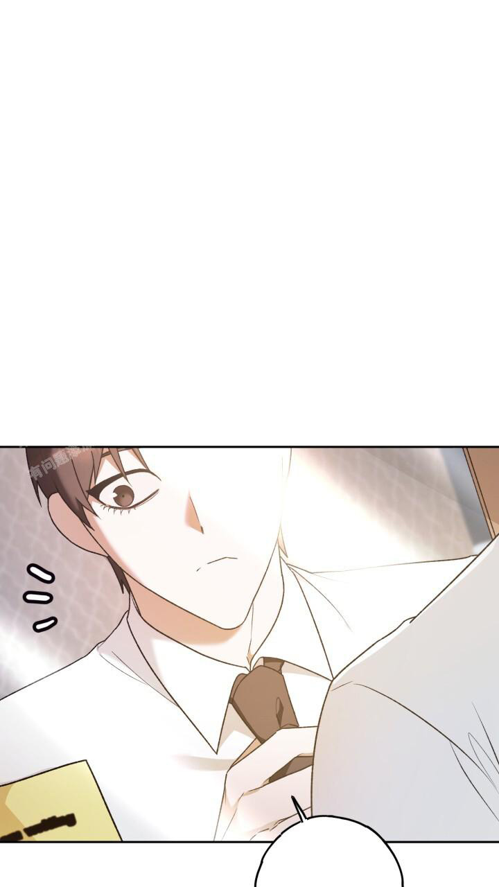 《伪装的一击》漫画最新章节第32话免费下拉式在线观看章节第【26】张图片