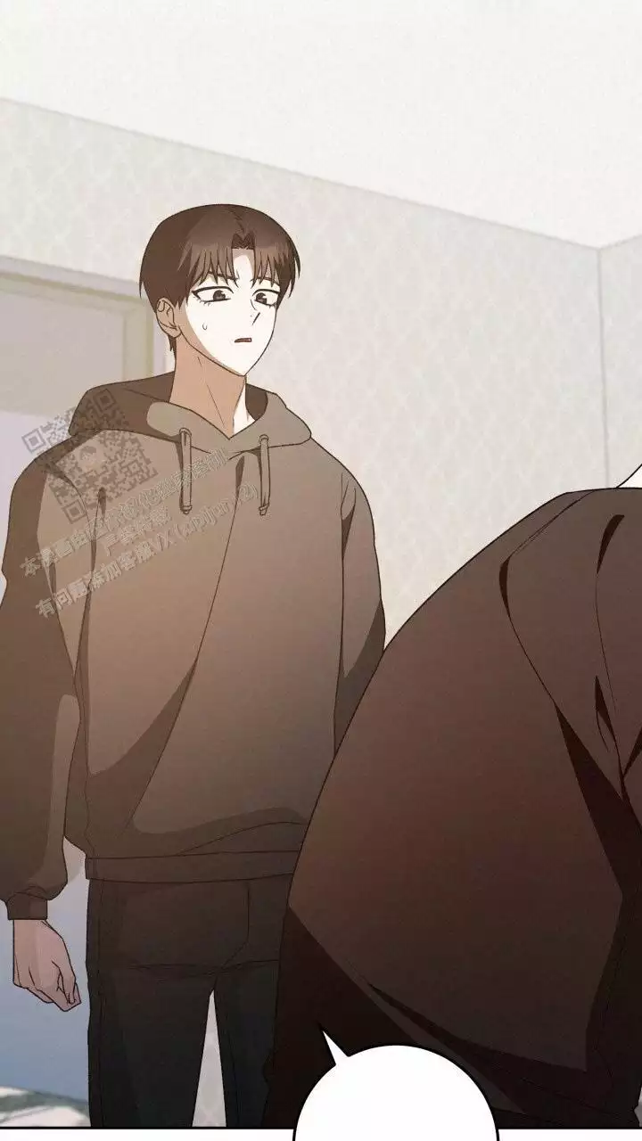 《伪装的一击》漫画最新章节第50话免费下拉式在线观看章节第【15】张图片