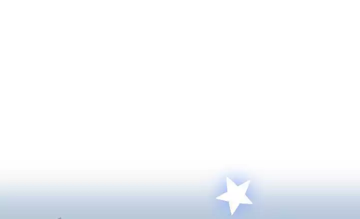 《伪装的一击》漫画最新章节第43话免费下拉式在线观看章节第【45】张图片