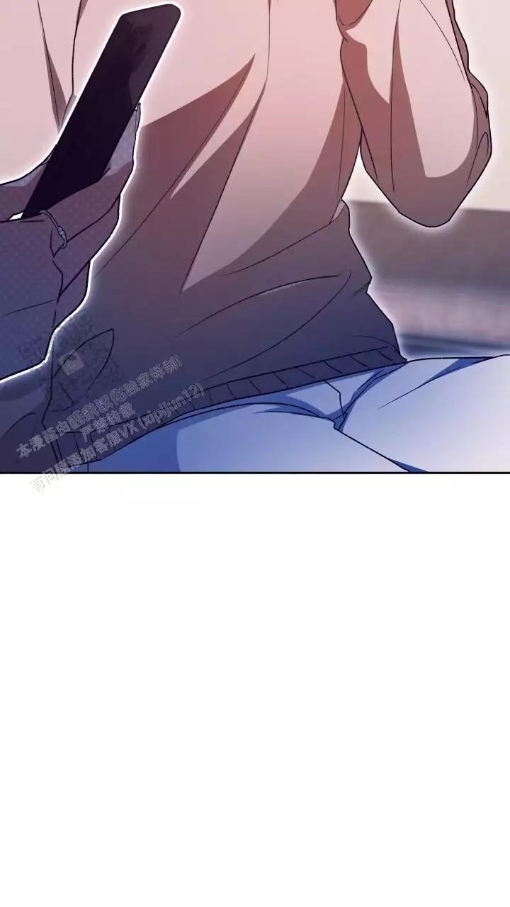 《伪装的一击》漫画最新章节第52话免费下拉式在线观看章节第【95】张图片