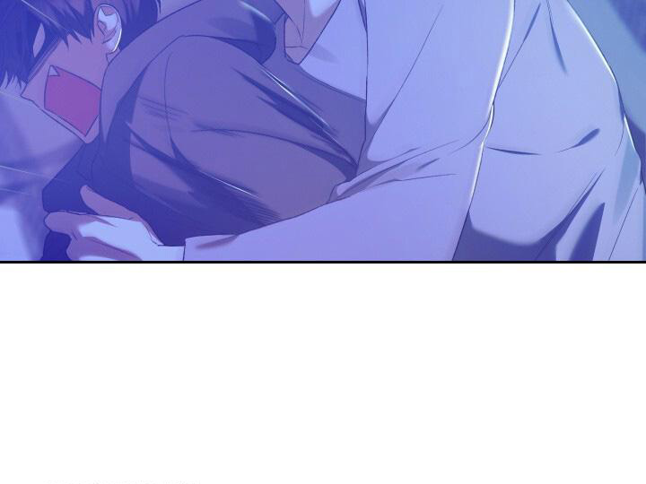 《伪装的一击》漫画最新章节第37话免费下拉式在线观看章节第【7】张图片