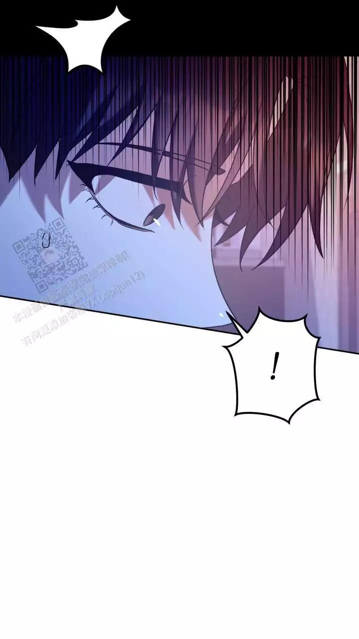 《伪装的一击》漫画最新章节第39话免费下拉式在线观看章节第【25】张图片