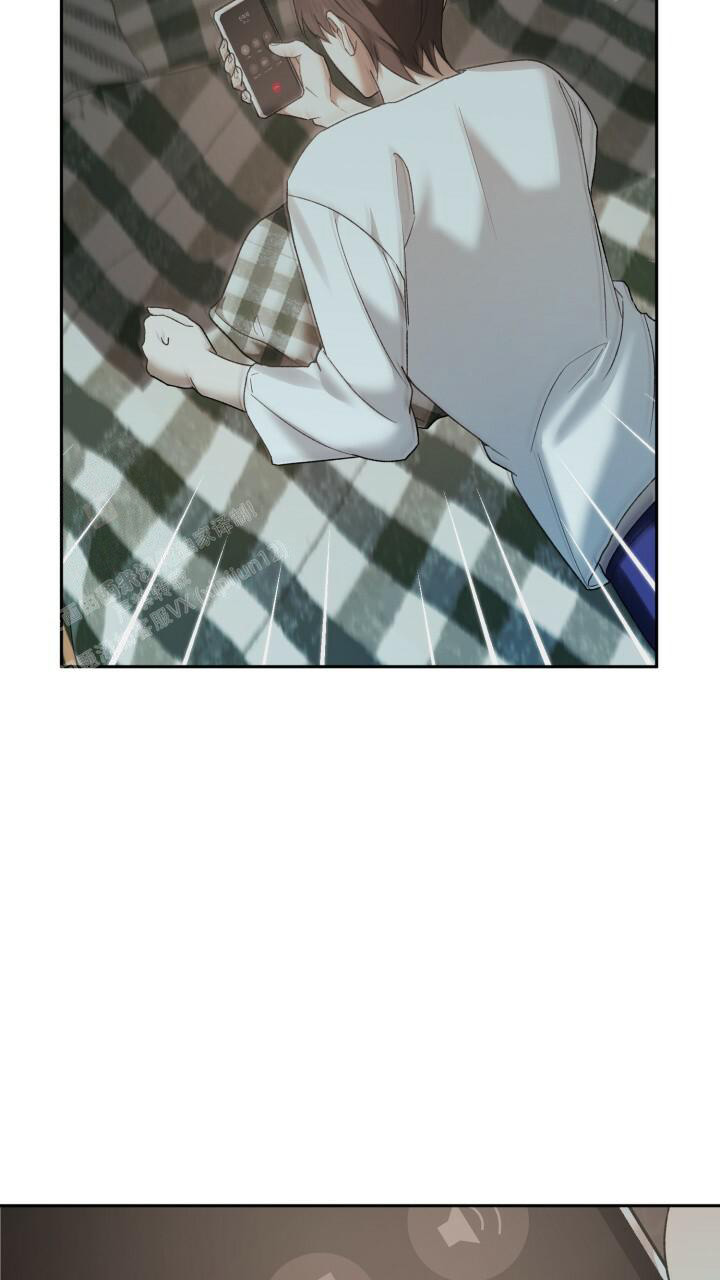 《伪装的一击》漫画最新章节第14话免费下拉式在线观看章节第【11】张图片