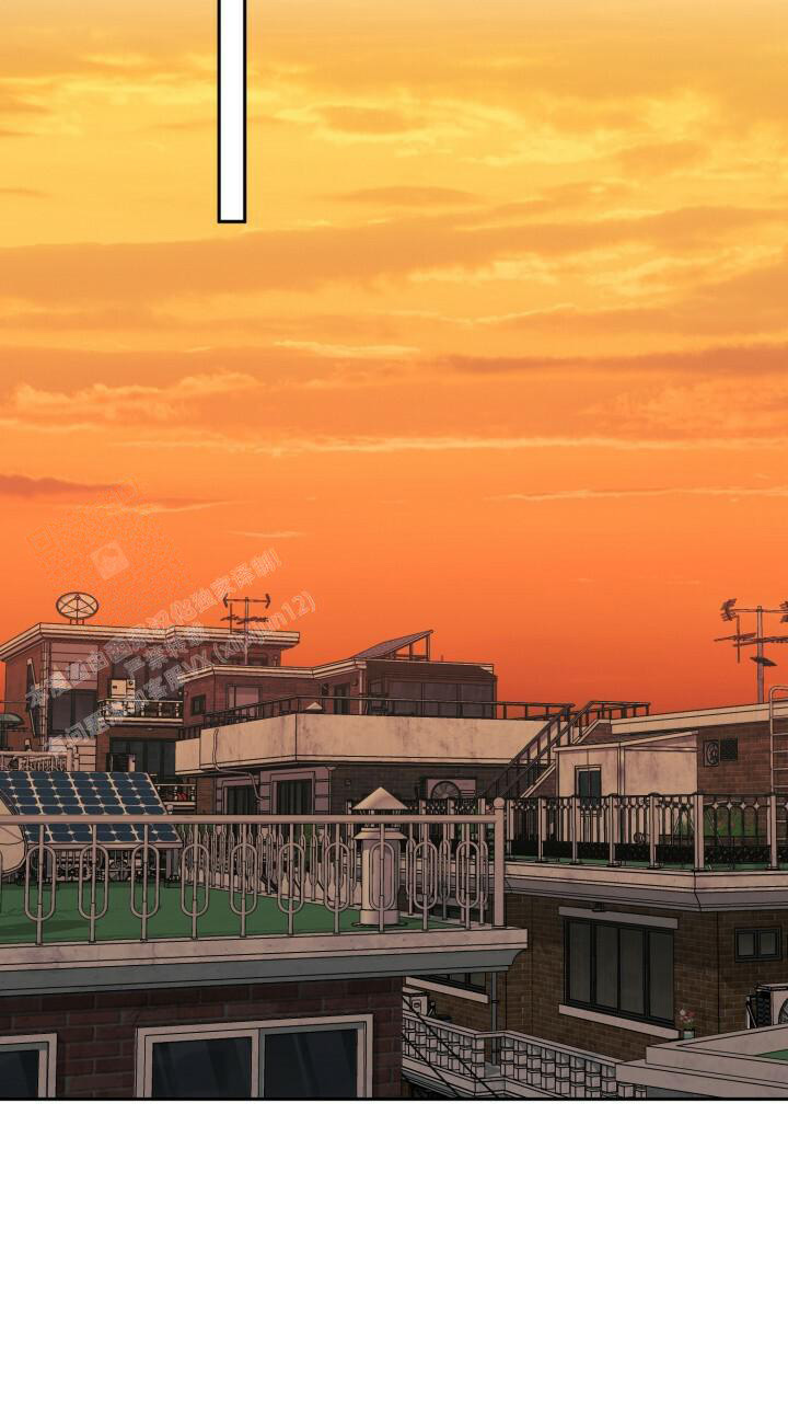 《伪装的一击》漫画最新章节第14话免费下拉式在线观看章节第【25】张图片