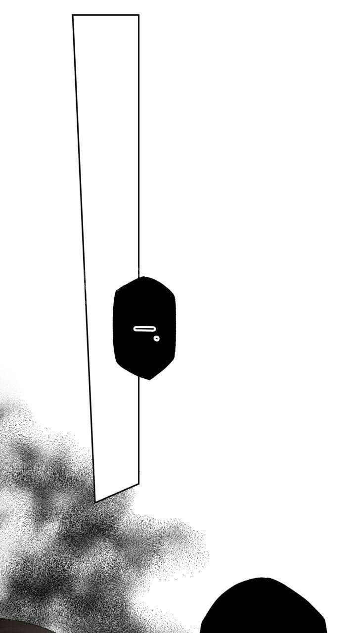 《伪装的一击》漫画最新章节第11话免费下拉式在线观看章节第【31】张图片