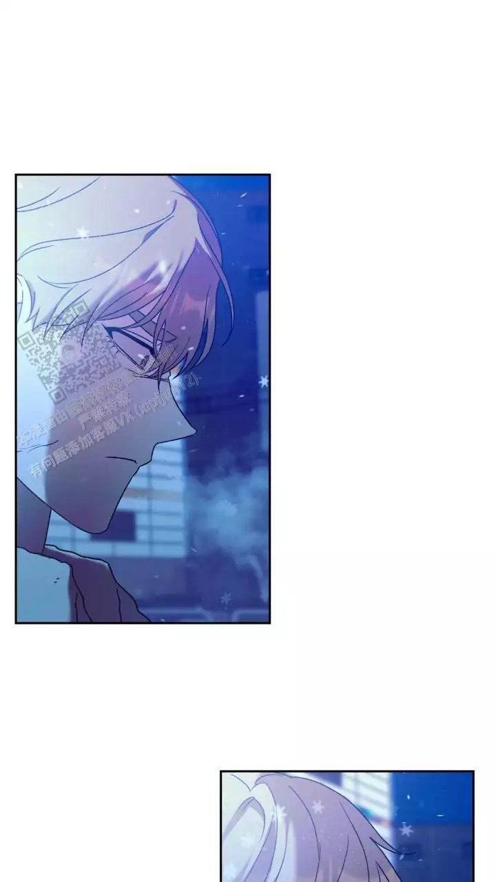 《伪装的一击》漫画最新章节第42话免费下拉式在线观看章节第【55】张图片