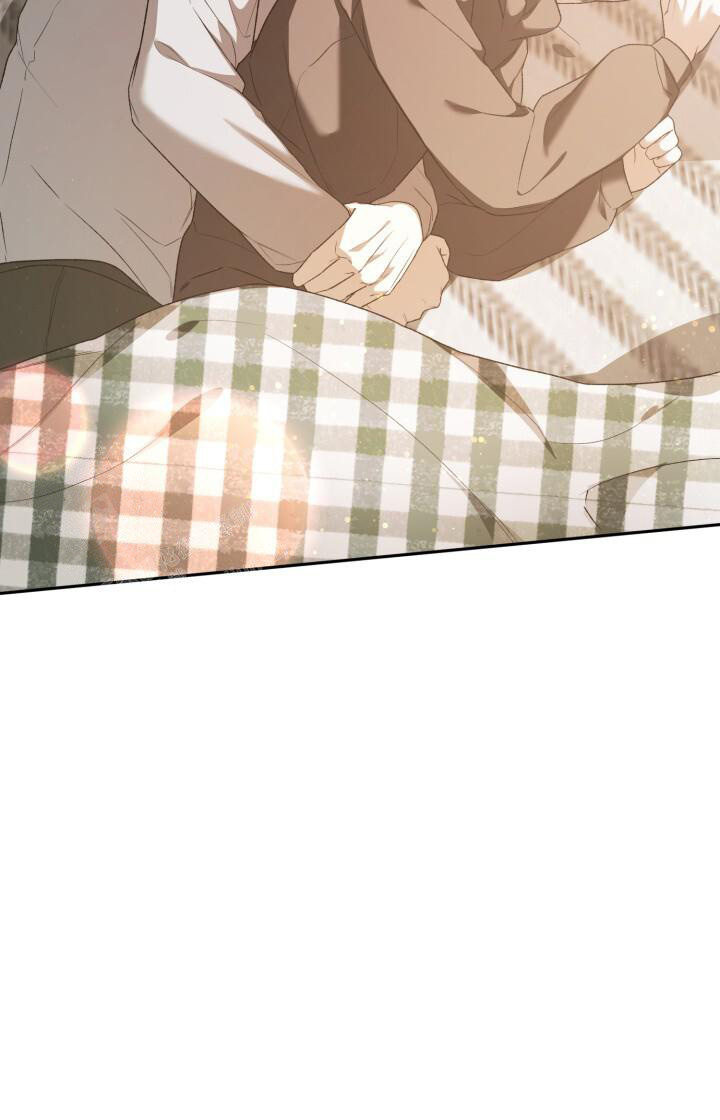 《伪装的一击》漫画最新章节第37话免费下拉式在线观看章节第【16】张图片