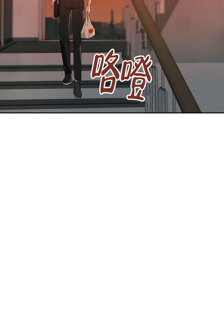 《伪装的一击》漫画最新章节第12话免费下拉式在线观看章节第【18】张图片