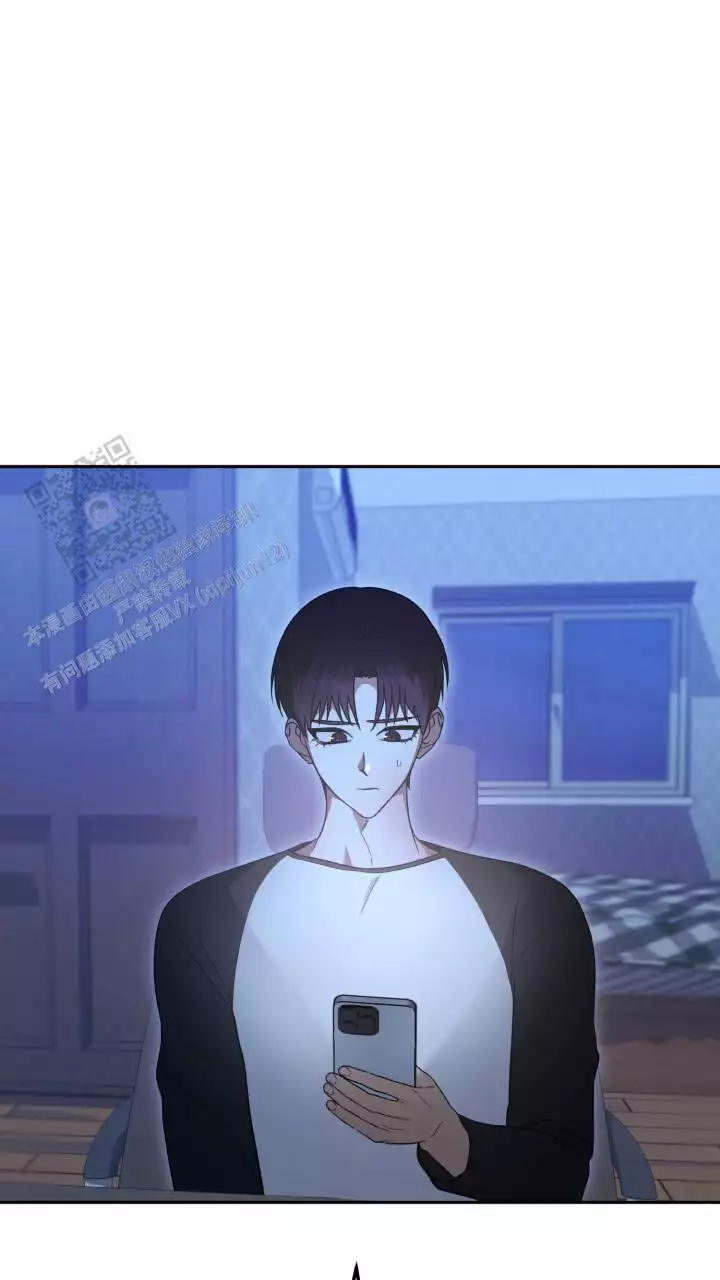 《伪装的一击》漫画最新章节第52话免费下拉式在线观看章节第【55】张图片