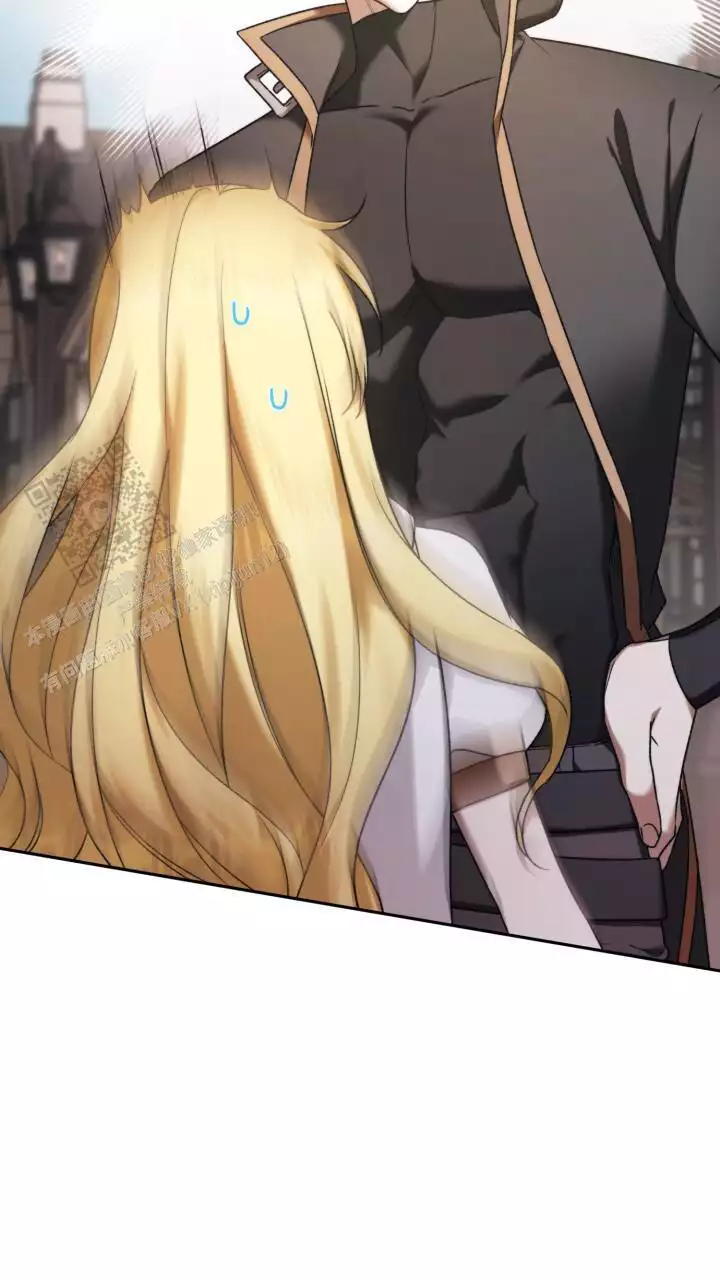 《伪装的一击》漫画最新章节第45话免费下拉式在线观看章节第【21】张图片