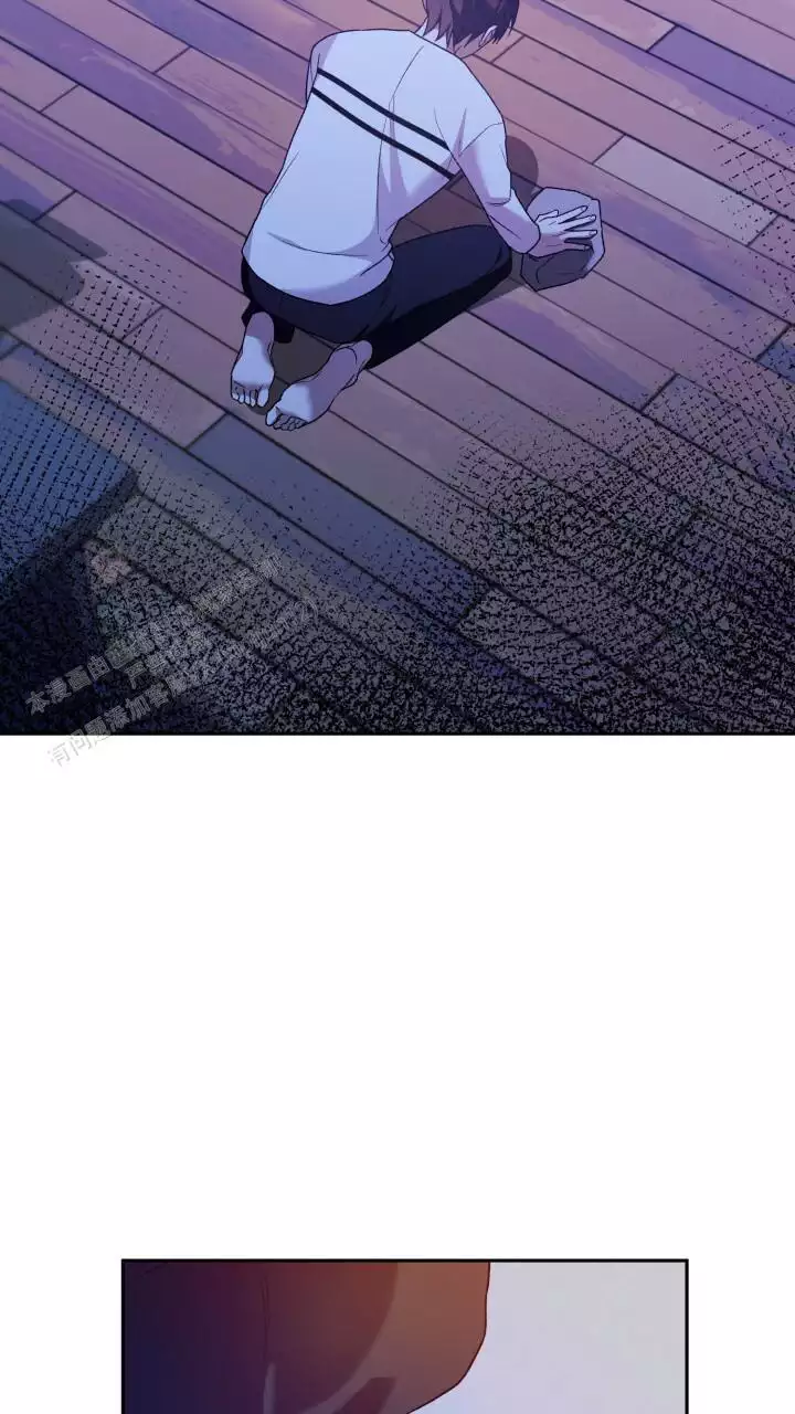 《伪装的一击》漫画最新章节第39话免费下拉式在线观看章节第【17】张图片