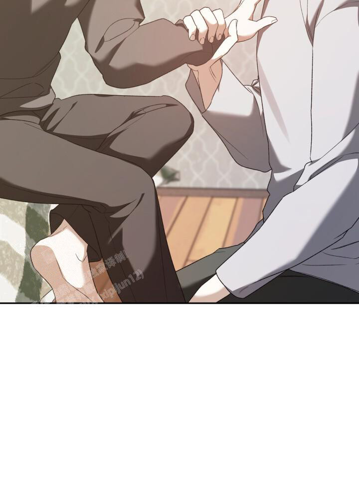 《伪装的一击》漫画最新章节第37话免费下拉式在线观看章节第【23】张图片