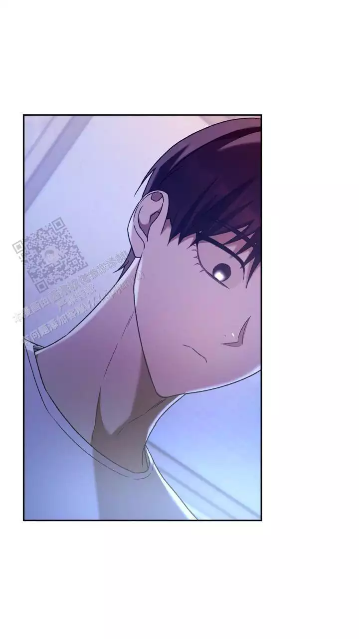 《伪装的一击》漫画最新章节第39话免费下拉式在线观看章节第【69】张图片