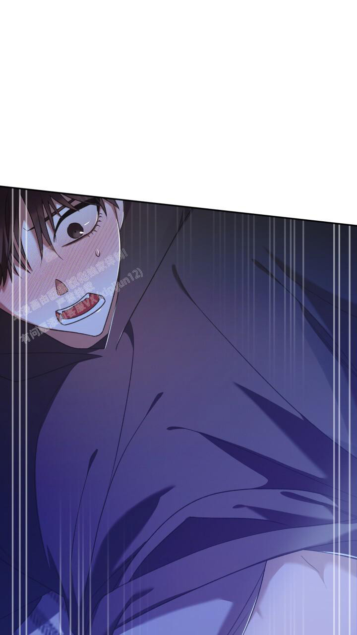 《伪装的一击》漫画最新章节第37话免费下拉式在线观看章节第【1】张图片
