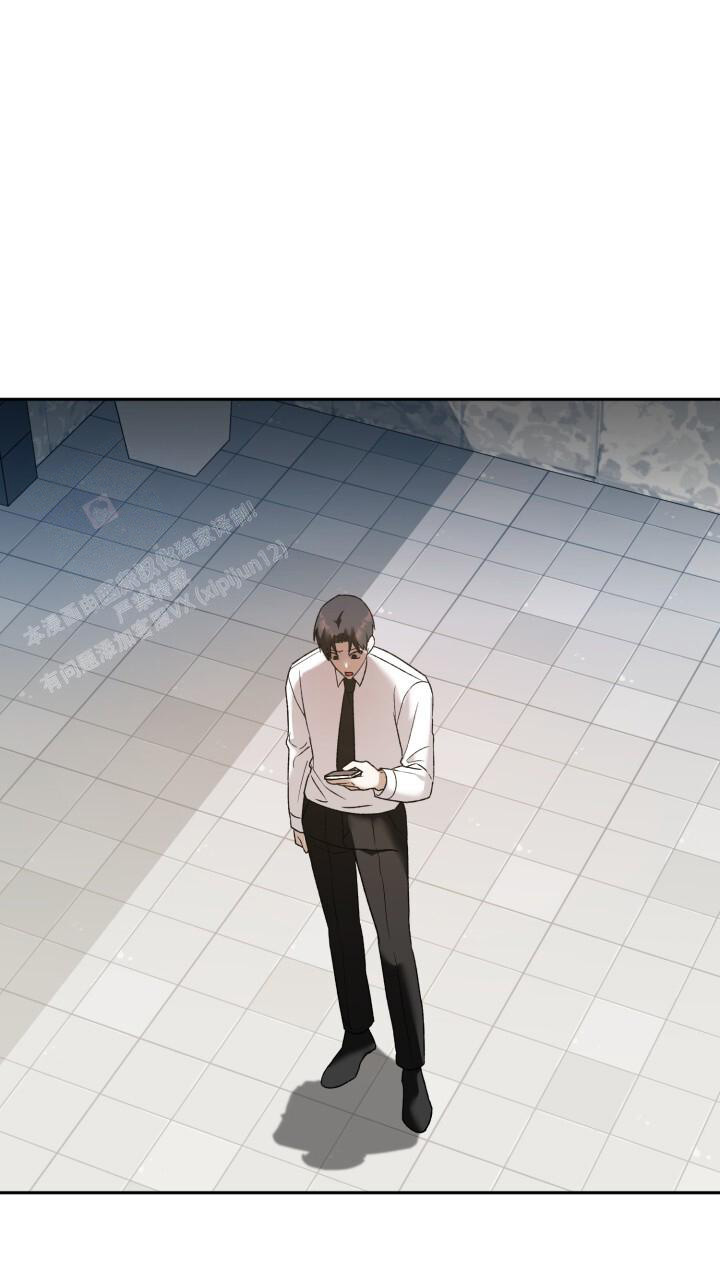 《伪装的一击》漫画最新章节第32话免费下拉式在线观看章节第【49】张图片