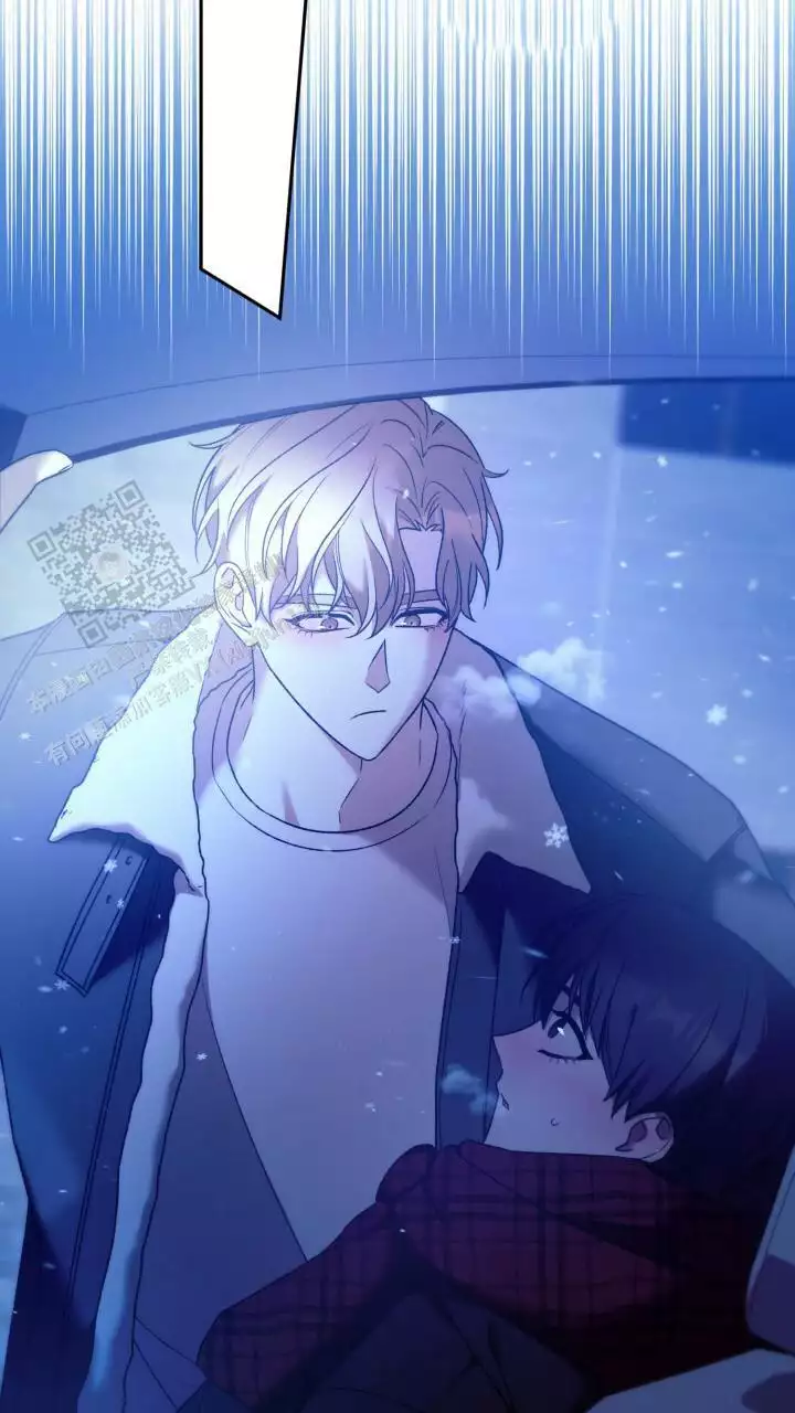《伪装的一击》漫画最新章节第42话免费下拉式在线观看章节第【85】张图片