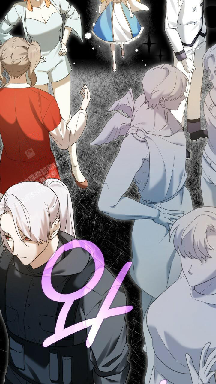 《伪装的一击》漫画最新章节第14话免费下拉式在线观看章节第【30】张图片