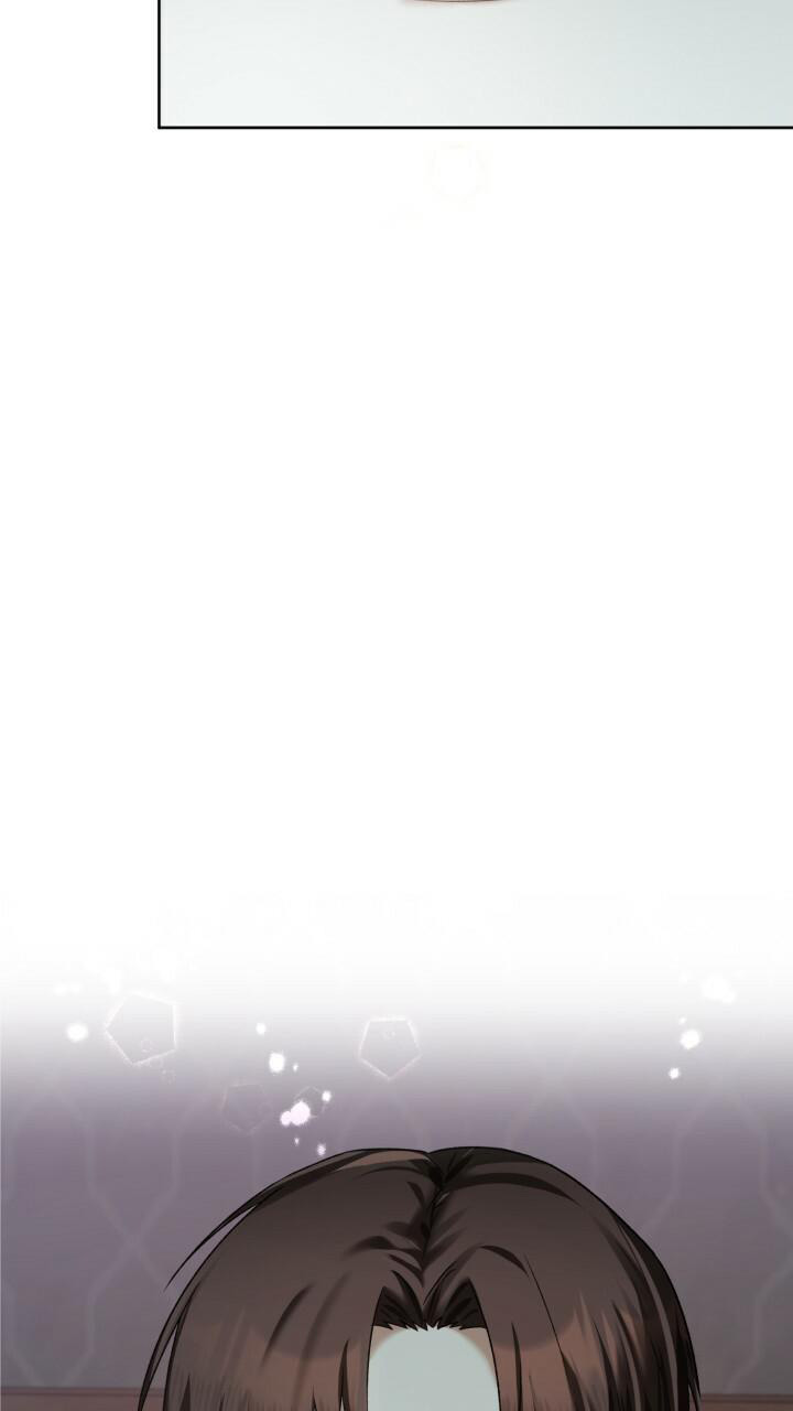 《伪装的一击》漫画最新章节第14话免费下拉式在线观看章节第【20】张图片