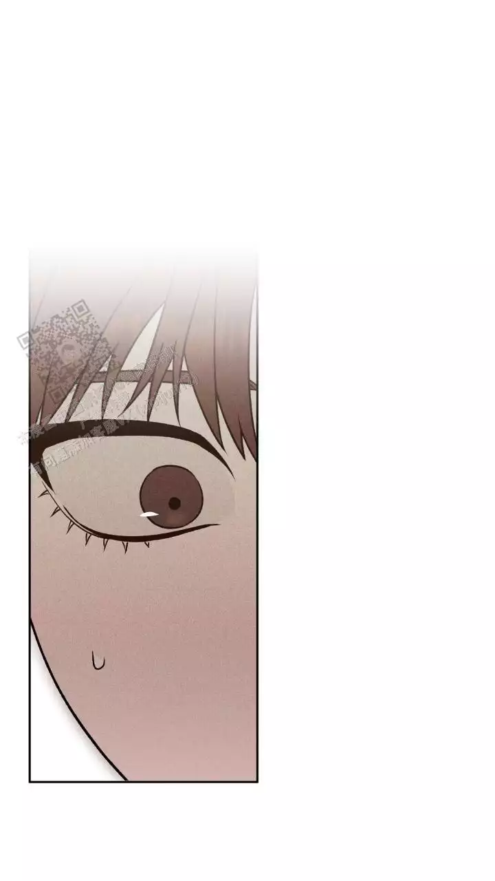 《伪装的一击》漫画最新章节第50话免费下拉式在线观看章节第【67】张图片