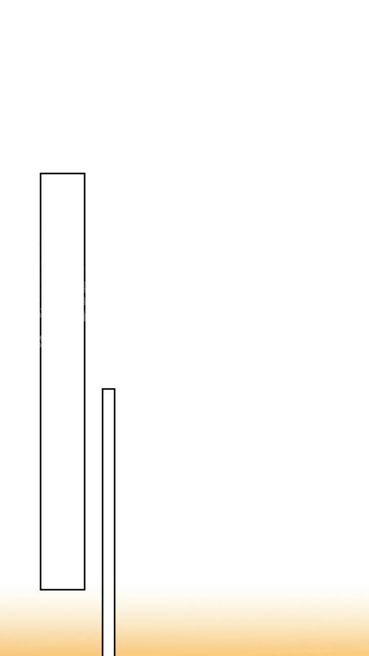 《伪装的一击》漫画最新章节第14话免费下拉式在线观看章节第【24】张图片
