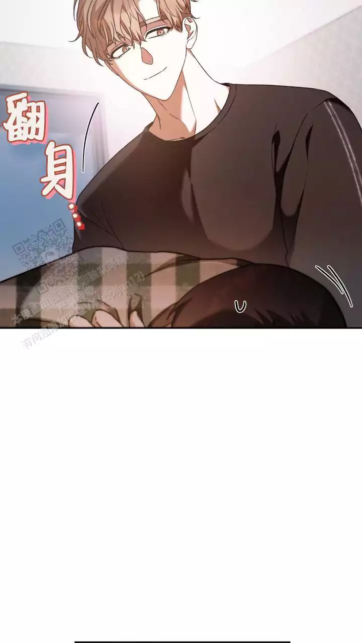 《伪装的一击》漫画最新章节第46话免费下拉式在线观看章节第【65】张图片