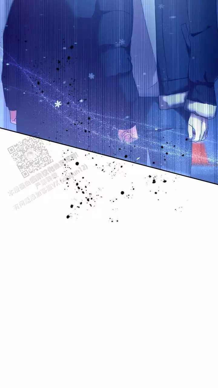 《伪装的一击》漫画最新章节第42话免费下拉式在线观看章节第【9】张图片