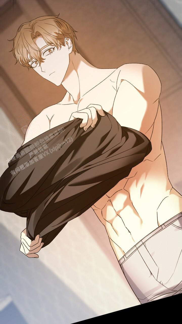 《伪装的一击》漫画最新章节第32话免费下拉式在线观看章节第【6】张图片