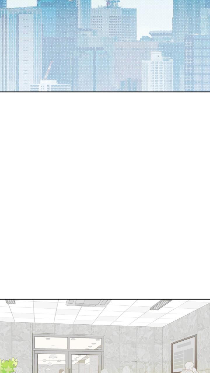 《伪装的一击》漫画最新章节第32话免费下拉式在线观看章节第【31】张图片