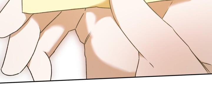 《伪装的一击》漫画最新章节第32话免费下拉式在线观看章节第【28】张图片