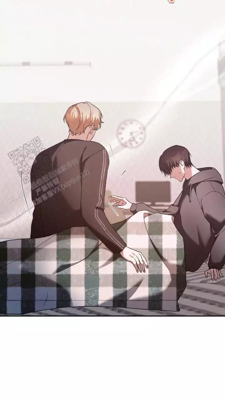 《伪装的一击》漫画最新章节第47话免费下拉式在线观看章节第【7】张图片